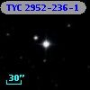 TYC 2952-236-1