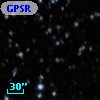 GPSR 092.147-0.507