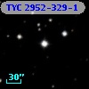 TYC 2952-329-1