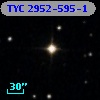 TYC 2952-595-1
