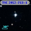 TYC 2952-713-1