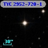 TYC 2952-720-1
