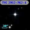 TYC 2952-762-1