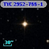 TYC 2952-788-1