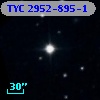 TYC 2952-895-1