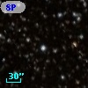 8P 46