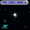 TYC 2952-970-1