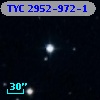 TYC 2952-972-1