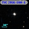 TYC 2956-580-1