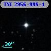 TYC 2956-998-1