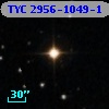 TYC 2956-1049-1
