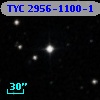 TYC 2956-1100-1
