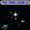 TYC 2956-1138-1