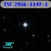TYC 2956-1147-1
