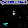 TYC 2956-1250-1