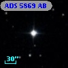 ADS  5869 AB