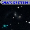 2MASX J07175950+4059132