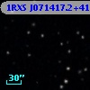 1RXS J071417.2+414004