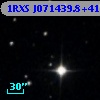 1RXS J071439.8+414815