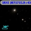 1RXS J071715.9+430821
