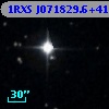1RXS J071829.6+415209