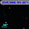 [DVR2000] WN J0711+4242