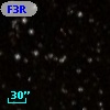 F3R 2911