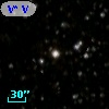 V* V2201 Cyg