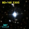 BD+48  3305