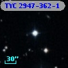 TYC 2947-362-1