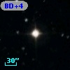 BD+40  1800