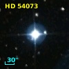 HD  54073