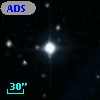 ADS  5821