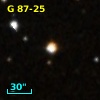 G  87-25