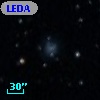 LEDA   20251