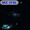 UGC  3716