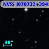 NVSS J070732+394139