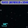 NVSS J070919+394831