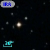 IRAS 07047+4041