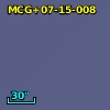 MCG+07-15-008