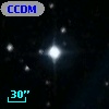 CCDM J07096+3828AB