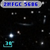 2MFGC 5686