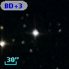 BD+39  1914