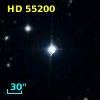 HD  55200