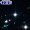 BD+38  1722