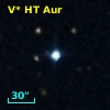 V* HT Aur