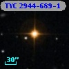 TYC 2944-689-1
