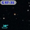 G  87-31