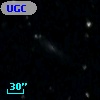 UGC  3773
