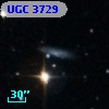 UGC  3729